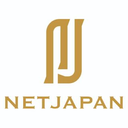 遠藤 菜々子
