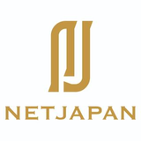 遠藤 菜々子
