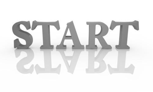 1年を振り返る、そこから見えてきたものは？