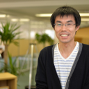 Kazuya Fujioka