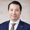 Yukihiro Tomoda