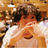 Shunsuke Sakurai