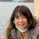 藤木 菜摘
