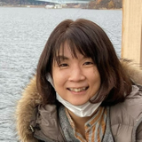 藤木 菜摘