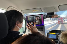 複業からコミットしたいバックエンド/サーバーサイドエンジニアを募集！