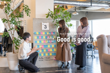 新卒｜オンライン企業説明会を開催します！