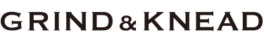 株式会社グラインドニード