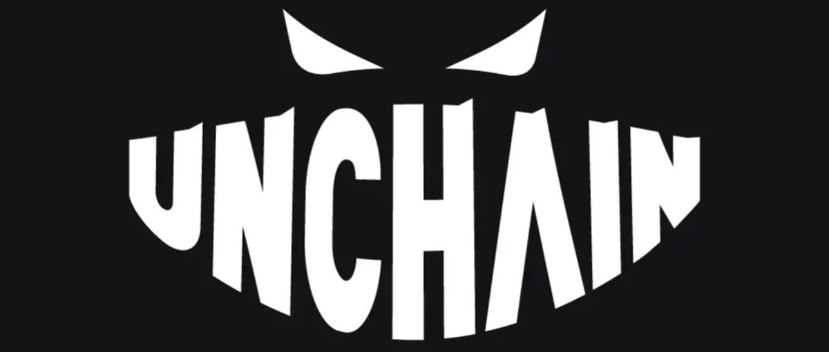 次世代のクリエイティブを牽引する役員候補募集｜戦略プランニング責任者