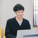 竹井 竜馬