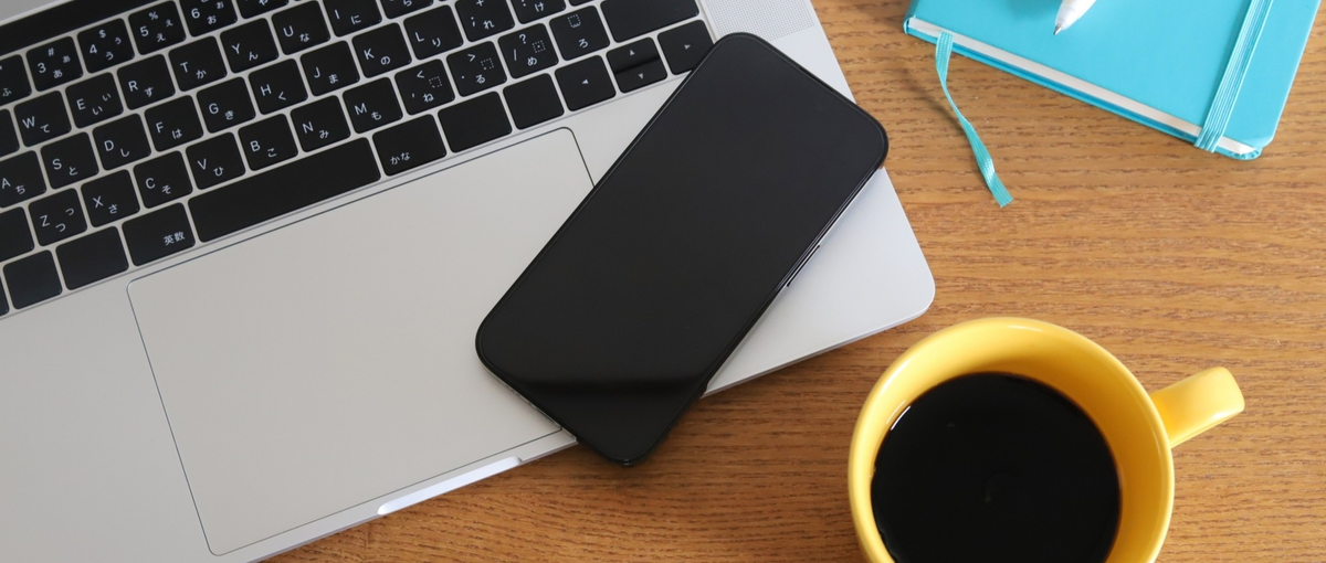 セールス職募集！O2O・OMO領域のソリューション提案