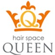About 株式会社QUEEN