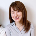 Manaka Kataoka