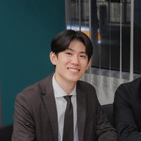 山本 隆三さんのプロフィール