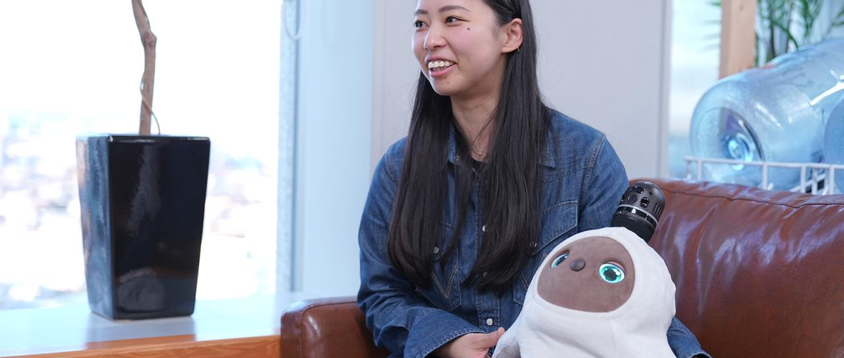 急成長企業の社員を支える人材開発メンバーを募集！介護×ITビジネス企業