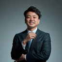 Naoto Ogiyama
