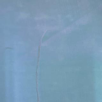 橋本 菜々さんのプロフィール