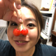 細野 友梨