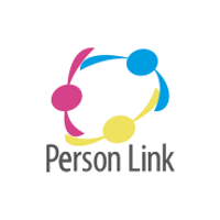 株式会社パーソンリンクの会社情報
