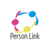 株式会社パーソンリンクの会社情報