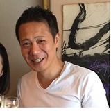 hitoshi tajima