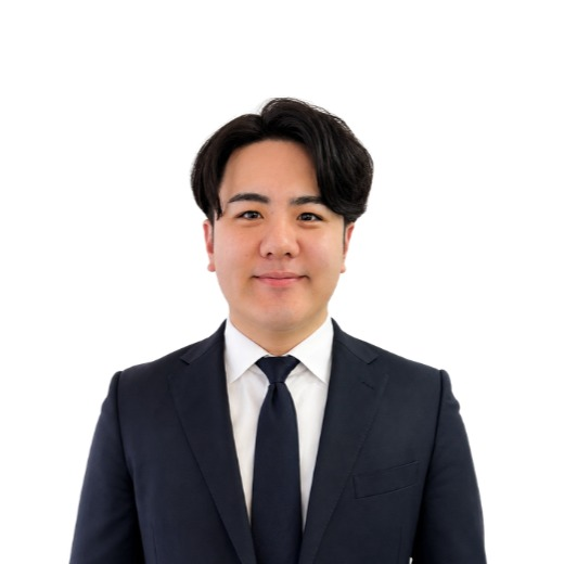 Ryutaro Sakumoto