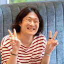 朝倉 慎亮さんのアバター
