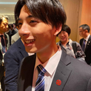 高嶋 恭平