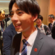 高嶋 恭平
