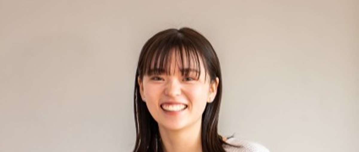 子育ての社会課題を解決！福岡スタートアップで成長しませんか？