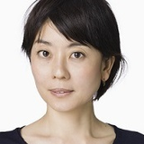 Shiho Tanaka