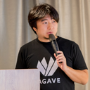 Makio Sato
