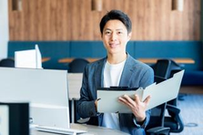 新規事業メンバー募集！仲間と一緒に経験ゼロからエンジニアを目指しませんか？