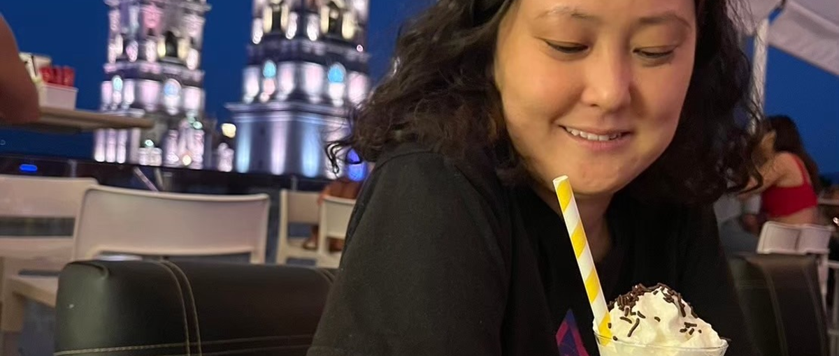 好きなマチで思いっきり仕事をしよう！カスタマーサクセス募集！