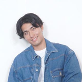 坂井 良平