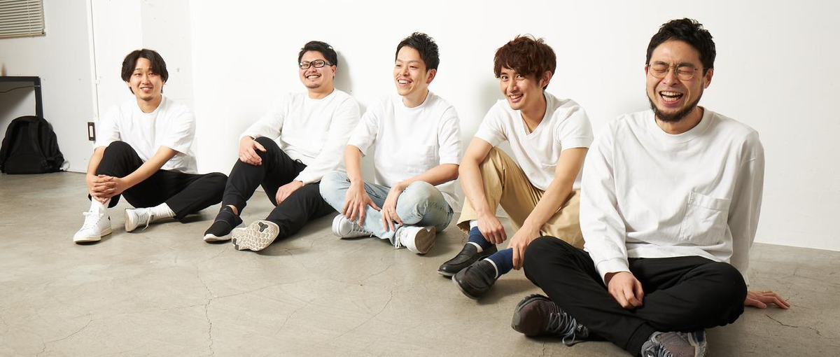 インサイドセールスインターン｜27卒・28卒歓迎！