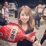 佐藤 彩