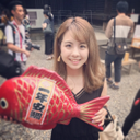 佐藤 彩