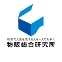 About 株式会社物販総合研究所