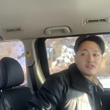 君島 博人
