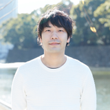 Yuya Urano