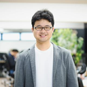菊池 洋輔