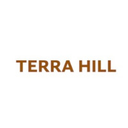 terrahillscondo .sg