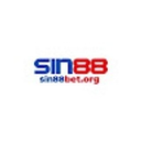 Sin88 betfun