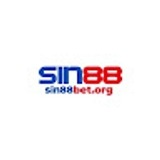 Sin88 betfun