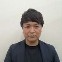 Tomoya Kurihara