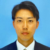 河村 恭平