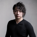 Koichiro Saji