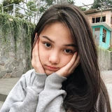 bara aksara