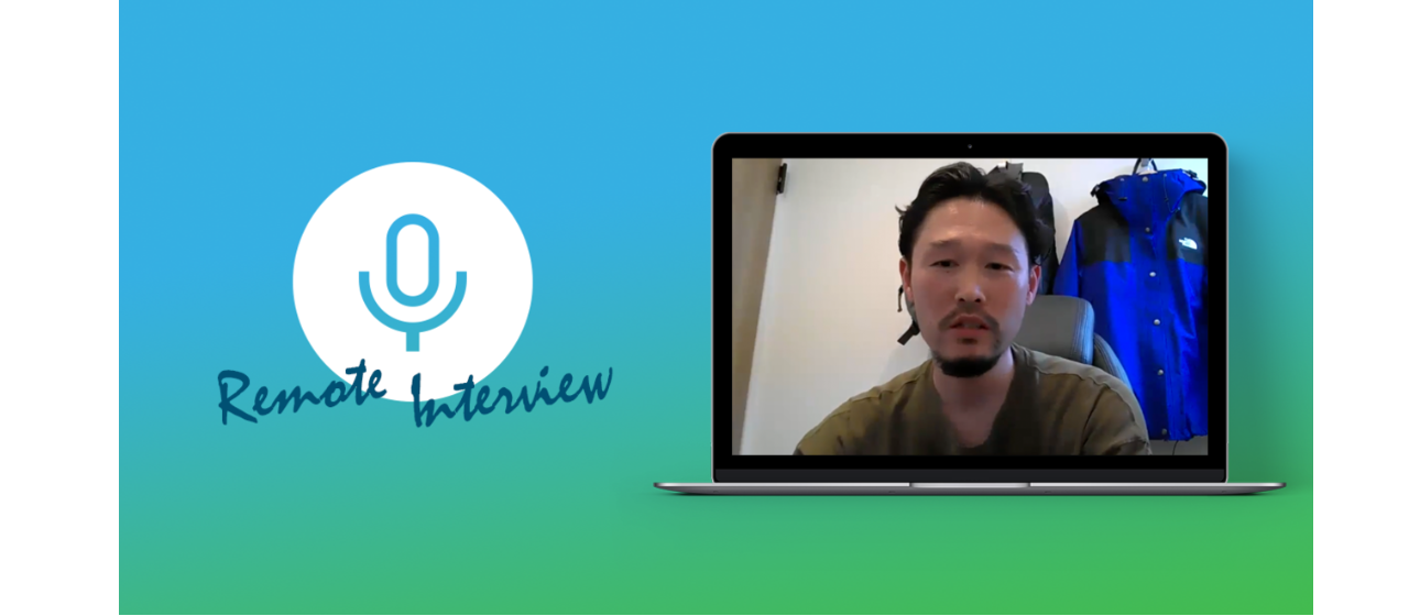 【なぜZOZOテクノロジーズに？】ZOZOTOWNのインフラリーダーへ転職理由を聞いてきました！