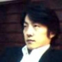 Hiroki Kitamura
